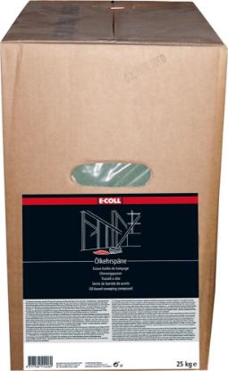 Afbeelding - https-www-ez-catalog-nl-Asset-514e0852bfb44b9ba907b26431f3fdec-ImageFullSize-eco101212-jpg